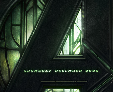 เตรียมพร้อมสู่มหากาพย์บทใหม่ ย้อนรอยจักรวาล Marvel บน Disney+ ก่อนเผชิญหน้าความมันกับภาพยนตร์ “Avengers: Doomsday” ในโรงภาพยนตร์สิ้นปีนี้